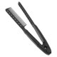 thumbnail image 1 of Plancha de Pelo Strade Fareast Limited Peine Plegable 3 Piezas, 1 of 7