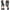 Black, variant on JGTDBPO Capri Leggings For Women Camouflage Printed Patchwork Drawstring Yoga Pants Casual Cropped Leg Pants