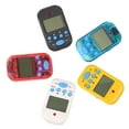 thumbnail image 4 of SIEYIO Portable Electronic Metronome Lightweight LCD Digital Beat Tempo Beat Machine, 4 of 15