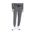 thumbnail image 2 of Eleva el nivel tus entrenamientos con este pants  deportivo de la marca Puma. Diseñado para momentos de relax en casa, este conjunto combina estilo casual y suavidad, 2 of 4