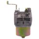 thumbnail image 3 of EY28 Carburetor for Robin EY 28 RGX3500 RGX3510 EY28D EY280 Replaces parts Carburetor carb for 2346255100 2346250200, 3 of 5