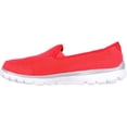 thumbnail image 5 of Danskin Now Women's Memory Foam Slip-on Athletic Shoe, 5 of 5
