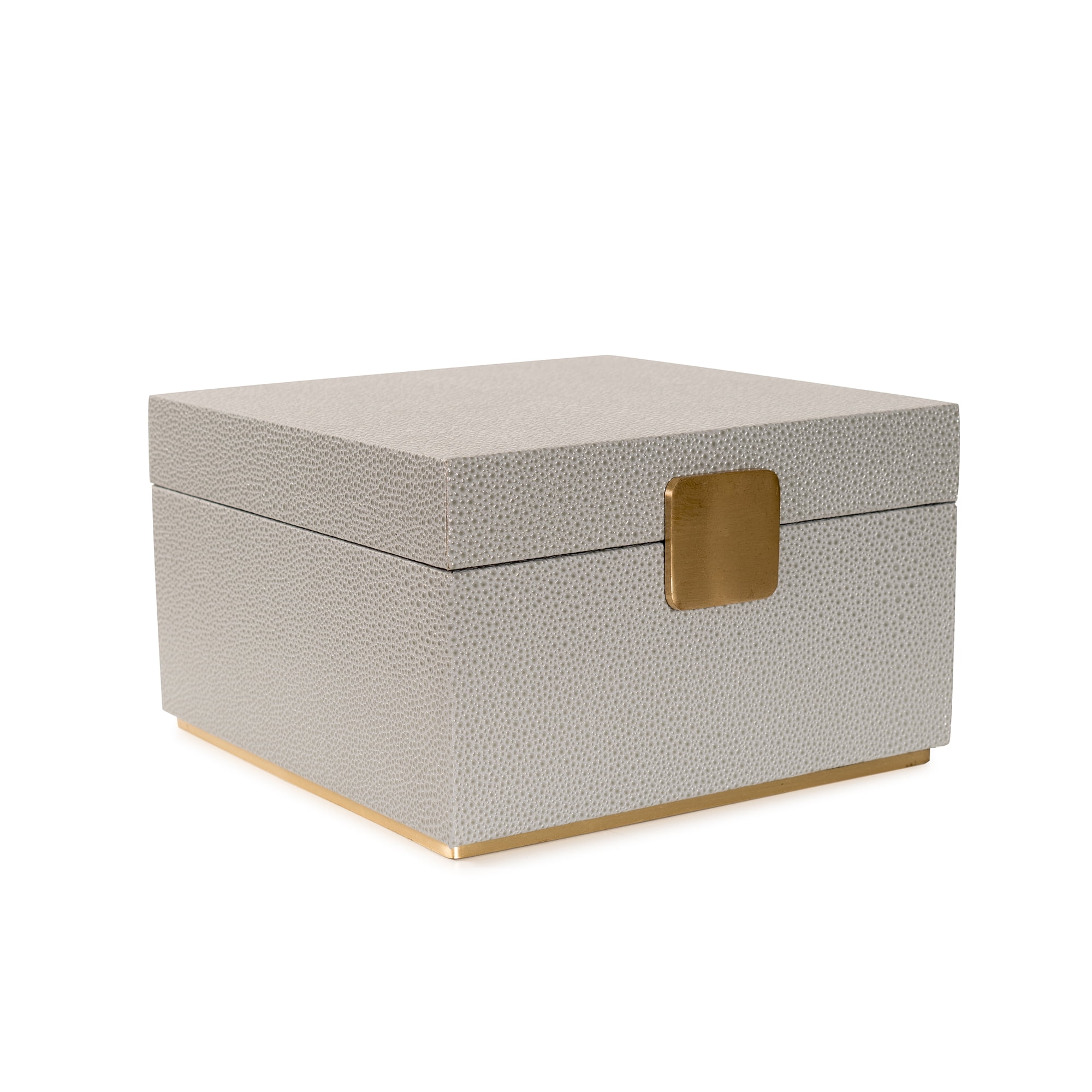 Anette Decorative Box - Small