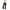 BLACK, variant on BURUDANI Women's Chunky Heel Knee High Boots CHAI-1