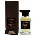 thumbnail image 4 of Tom Ford Santal Blush , 1.7 oz EDP Spray, 4 of 6