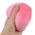 thumbnail image 1 of Haofy Squeeze Toy Soft Squishy Toy Display Samples For Toy, 1 of 8