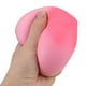 thumbnail image 5 of Squeeze Toy Cute Slow Rising Toy Squishy Toy Collections For Gifts, 5 of 8
