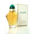 thumbnail image 2 of Oscar de la Renta Volupte Eau De Toilette, Perfume for Women, 3.4 Oz, 2 of 5