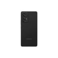 thumbnail image 3 of Smartphone Samsung  Galaxy A53 5G Negro 8GB+128GB Desbloqueado, 3 of 3