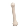thumbnail image 1 of koolsoo Stadiometer Easy to Hold Handheld from 30cm to 200cm for Children and Adults Beige, 1 of 9