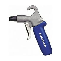 Guardair Pistol Grip Air Gun 74GHTP