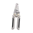 thumbnail image 2 of Pelacables manual, herramienta profesional multiusos para pelar cables. Tipo A, 2 of 9
