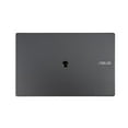thumbnail image 2 of ASUS ZenScreen MB14AC Portable USB Monitor- 14 inch, IPS Full HD, Hybrid Signal Solution, USB Type-C, 2 of 7