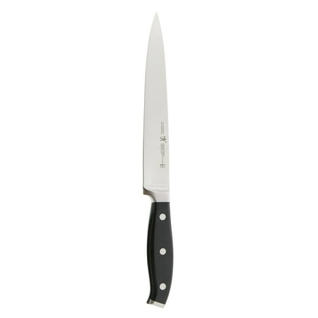 

J.A. Henckels International Forged Premio 8 Carving Knife