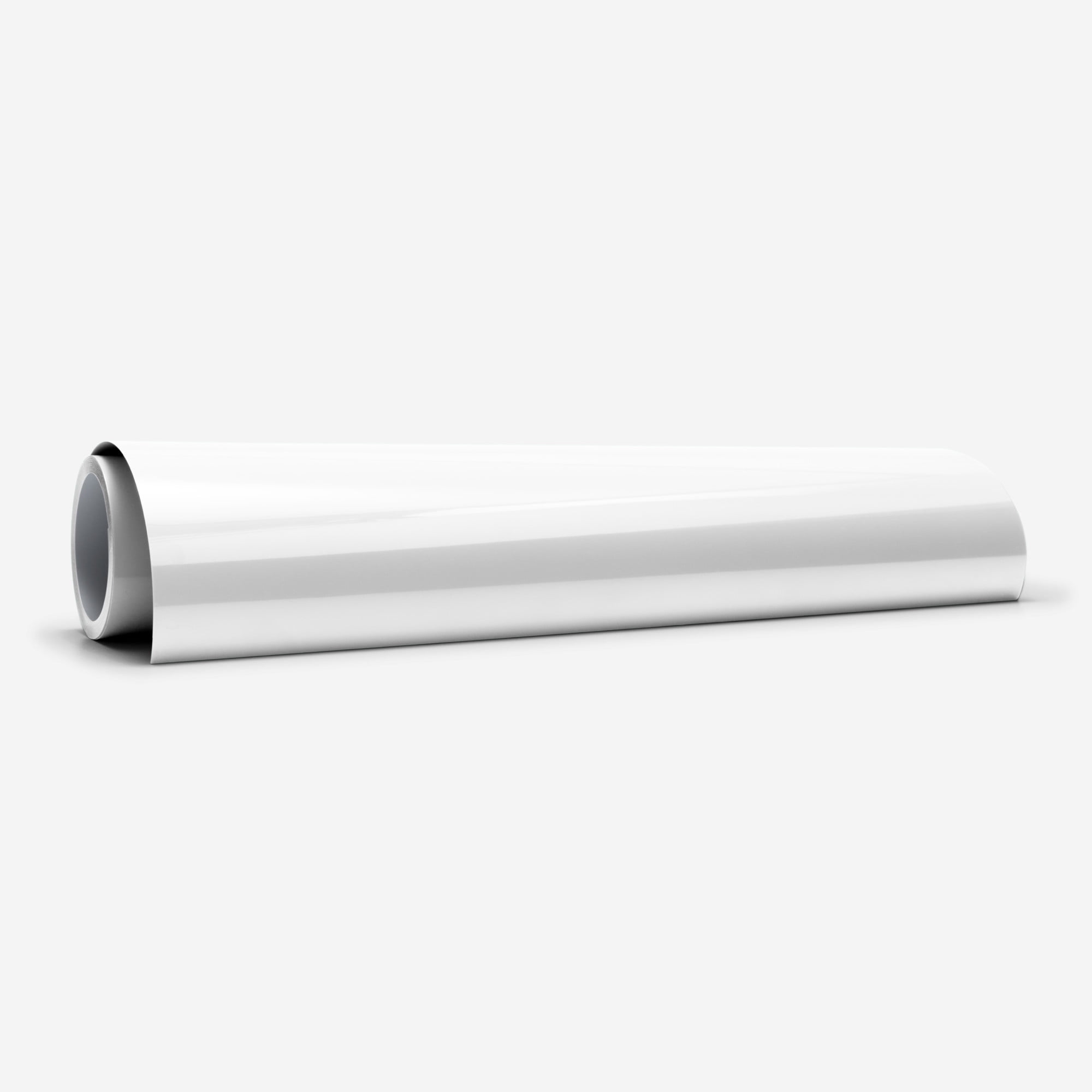 Cricut Venture Smart Iron-On Vinyl (25 in x 12 ft), 25" x 144"