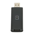 thumbnail image 4 of Contrôleur USB Converter, Contrôleur Adaptateur Résistant Stable pour PC pour TV Box, 4 of 8