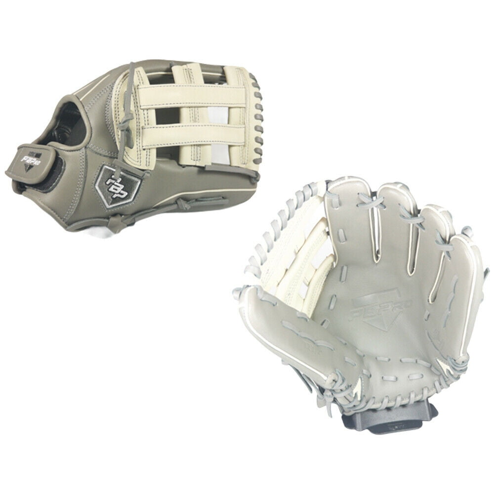 Custom Gloves - The PBPro
