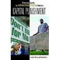 thumbnail image 2 of Capital Punishment, 2 of 2