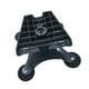 thumbnail image 5 of Accesorios Magnéticos para Montaje en Techo, Soporte Magnético para Techo de Coche para Furgonetas, 5 of 9