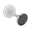 thumbnail image 3 of LED Table Lamp, Portable Touch Light With 3  Color Temperature Rechargeable Battery, Ideal For Kids Night Light, Bedside Table, Dining Room, 3 of 8