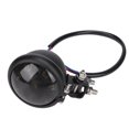 thumbnail image 2 of Luz de freno LED BuyWeekMX modificación Universal para motocicleta, 2 of 10