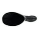 thumbnail image 4 of BOTAS DAMA CAPA DE OZONO 628104 SIMIPIEL NEGRO, 4 of 4