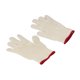thumbnail image 4 of A8 Guante De Guante Resistente A A8 Grado De Alimentos, Guantes De Corte A Mano De La Cocina HPPPE, Guantes De Corte De Metal De Malla De Acero Inoxidable De Acero Inoxidable, 4 of 7