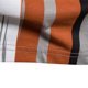 thumbnail image 4 of Camiseta de manga corta con estampado cómodo de algodón de verano para hombre Pompotops  oipoqjl31927, 4 of 8