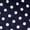 Navy, variant on Jamicy Women's Maternity Dress Maternity Dress A Line 3/4 Sleeve V Neck Flowy Pregnancy Maxi Dresses for Baby Shower Casual 2026