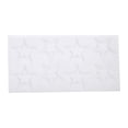 thumbnail image 1 of Cake   Silicone Cake   Cake Decorating Tool  Chocolate   Baking Mould  1Pc DIY Silicone Chocolate Fondant Candy Cake  Decorating Tools Baking Mould Star, 1 of 3
