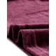 thumbnail image 5 of Disfraz de navidad Top Básicos De Tirantes Camisola Con Ribete De Encaje De Terciopelo Para Mujer Rosado Morado M, 5 of 5