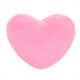 thumbnail image 1 of Liquidación por menos de $5.00 Almohada de peluche con forma de corazón, muñeca súper suave, linda almohada de peluche, lindo juguete de peluche para amantes, niños, regalo de festival, 1 of 3