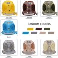 thumbnail image 3 of Cat Harness Soft Cat Lead 7 m Set Escape Proof Cat Harness Cat, 3 of 5
