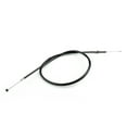 thumbnail image 1 of Motor Genic Clutch Cable Replacement For Honda XRV750 Africa Twin 1993-2003 22870-MY1-000​, 1 of 5