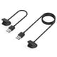 thumbnail image 3 of Base cable cargador pulsera JShteea para Galaxy Fit e SM-R375 15 cm, 3 of 8