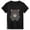 Black, variant on Little Girls' Tee Shirts, Teddy Bear Graphic Tee Shirt Cotton Tshirt Girls Child Basics T Shirts Summer Shirts for Girls(Yellow,3-4 Years)