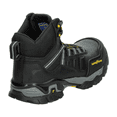 thumbnail image 3 of Bota Industrial Good year Negro para Hombre [GDY5] negro 26.5, 3 of 9