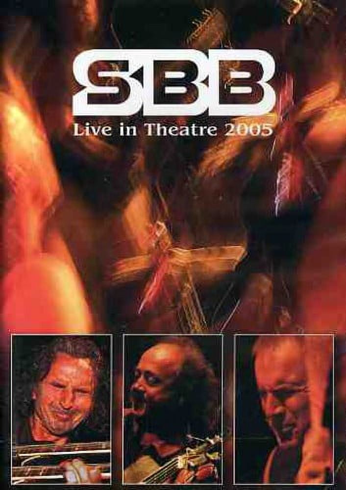 その他 Festival Express [DVD] Festival Express (DVD), Shout Factory, Music & Performance