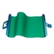 thumbnail image 5 of 6X 3D SublimacióN de Transferencia de Silicona de Envoltura Molde 11OZ Accesorio de Abrazadera de para Imprimir Tazas, 5 of 5