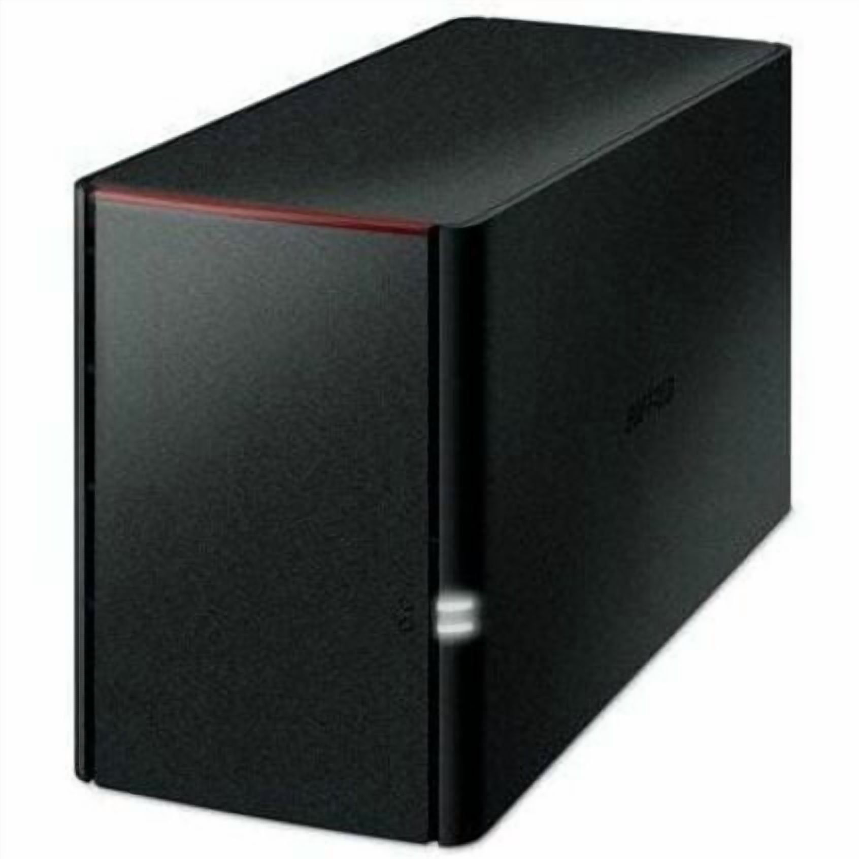 Synology DS423＋ 4ベイNAS Synology DiskStation DS423+ 4-Bay NAS Enclosure, Bundle with