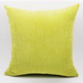 View all media