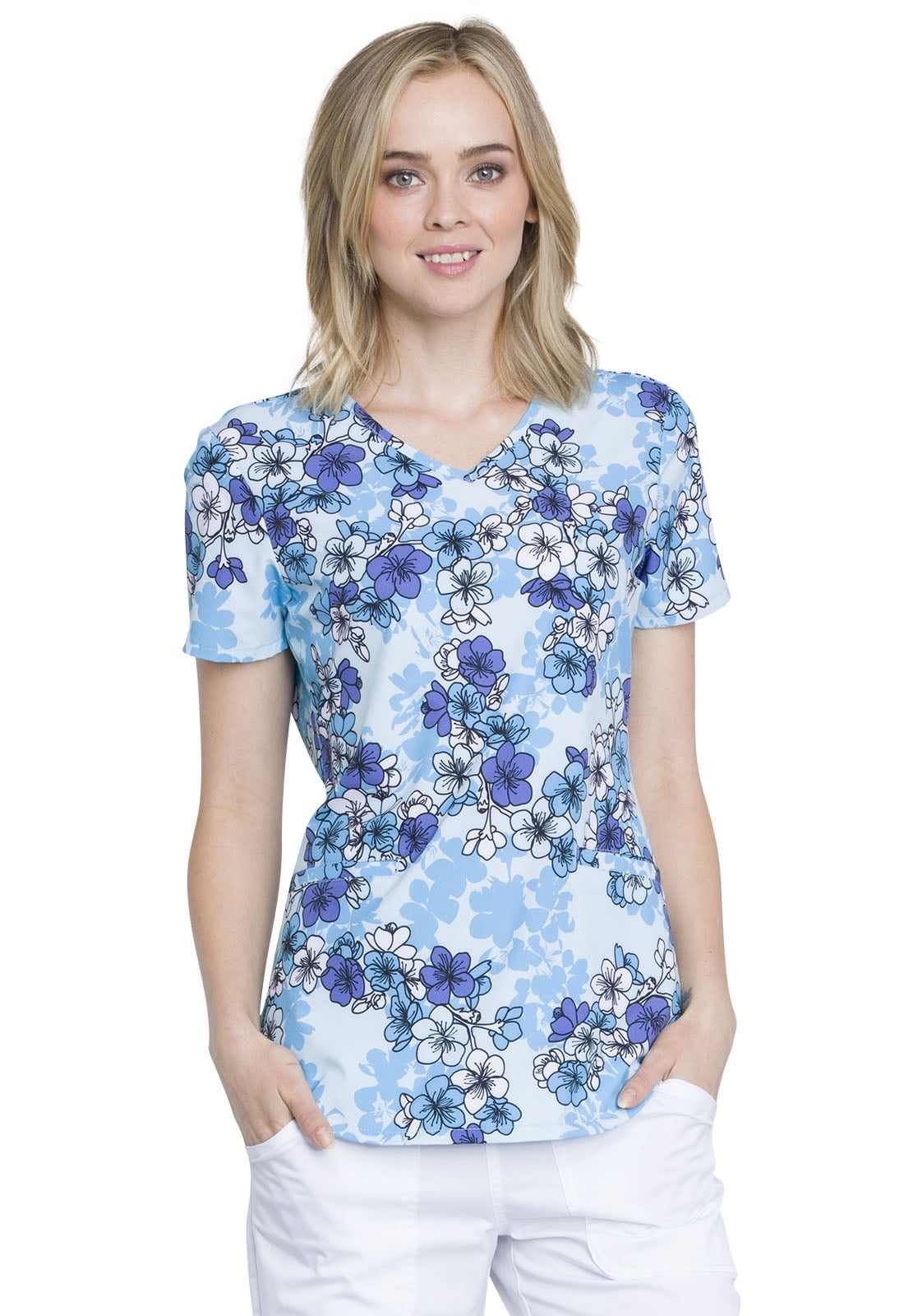 cherokee jeans online