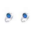 thumbnail image 3 of Anillos de humor Sonducket color cambiable Joyería termocrómica Animal lindo accesorios para disfraces, 3 of 6