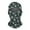 White-3, variant on All-Over Print Scarf/Ski Mask – Windproof, UV Protection Balaclava for Men & Women, Breathable Stretch Balaclava Neck Gaiter, Moisture-Wicking Face Cover for Cycling, Running, Skiing & Outdoor Sports