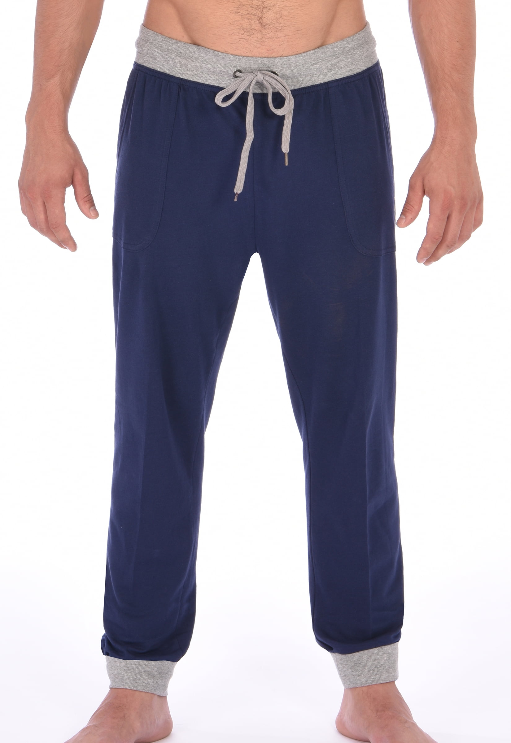 Everlast Cuffed Lounge Pant Walmart Canada