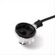 thumbnail image 5 of Air Conditioning Heater Control Cable for Chevrolet Trax Sonic,Long, 5 of 5