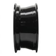 thumbnail image 5 of New 15" x 6" Replacement Alloy Wheel (ALY63793U45N) fits Honda Civic 1999-2005, 5 of 6