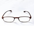 thumbnail image 3 of Gafas para presbicia cómodas, resistentes a caídas y a la presión, gafas para presbicia, ligeras y plegables, gafas para presbicia para hombres y mujeres, 3 of 5
