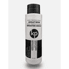 Kode Professional Absolut Repair Conditioner | 16 Fl Oz Bottle | Sulfate & Paraben Free