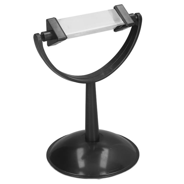 Prisma Triangular De Vidrio óptico, Desarrollo Intelectual Buena División De Luz Física Herramienta De Enseñanza Del Espectro De Luz Desmontable Para Experimentos Científicos
